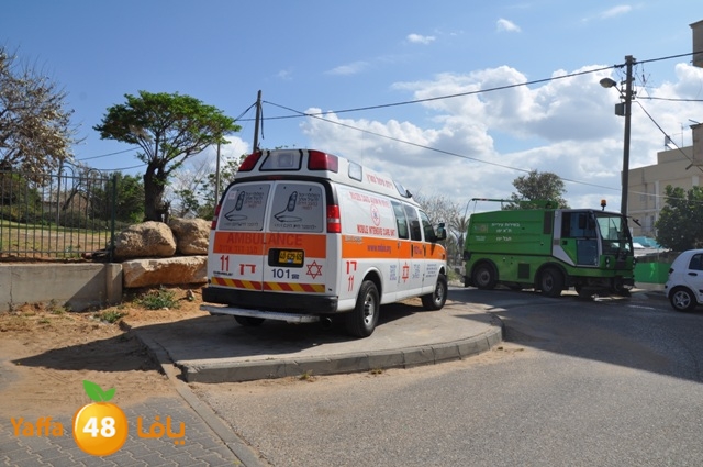 fireshekonatelarab (2).JPG